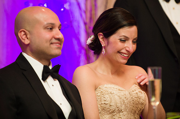 897-renaissance-boston-waterfront-hotel-wedding4725