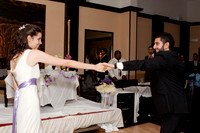 NadiaOmarWedding-5613