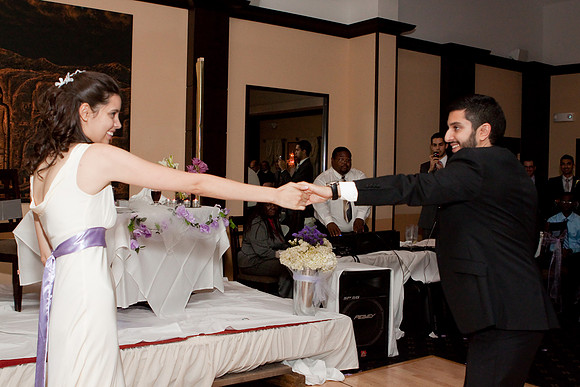 NadiaOmarWedding-5613