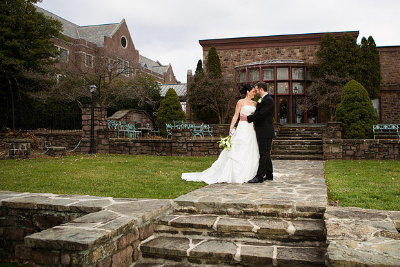 350-kevin-lauren-wedding-