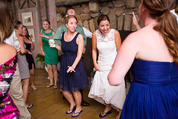 635-Alissa-Jared-vineyard-wedding-8820