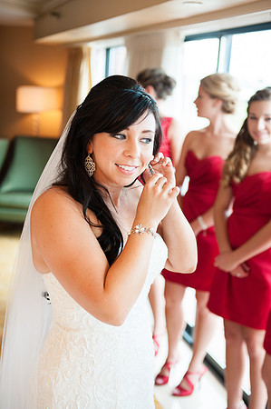 126Boston-Marriott-Long-Wharf-Wedding-Fuccis-Photos1600