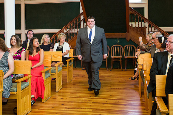 247-Alissa-Jared-vineyard-wedding-8571