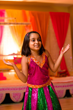 1062-Ashish-Devorah-Day1-3230