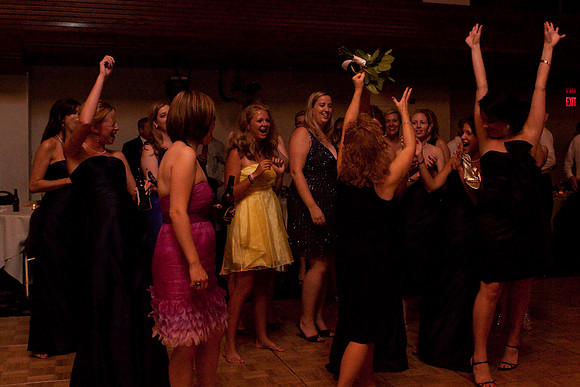 bridgetrickwedding-239