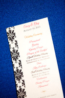 228Boston-Marriott-Long-Wharf-Wedding-Fuccis-Photos3320