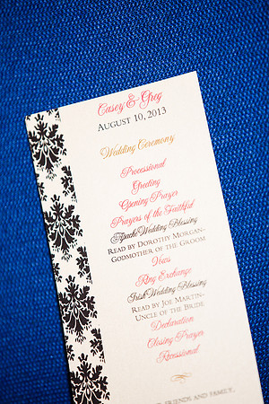 228Boston-Marriott-Long-Wharf-Wedding-Fuccis-Photos3320