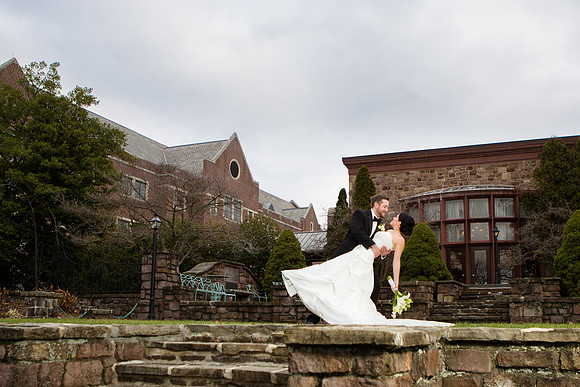 336-kevin-lauren-wedding-1539