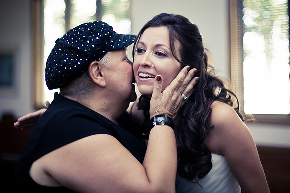 0205courtneynatewedding7349