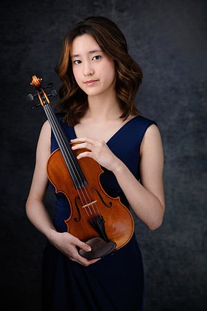 Sarah-Guo-157