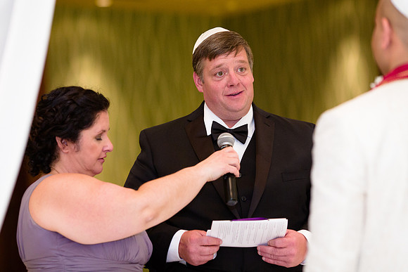 520-renaissance-boston-waterfront-hotel-wedding9736