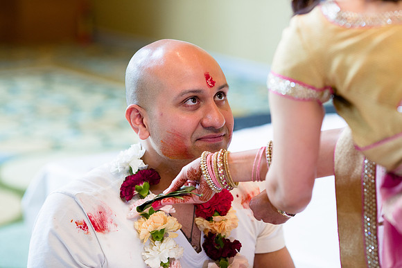209-Ashish-Devorah-Day1-7181