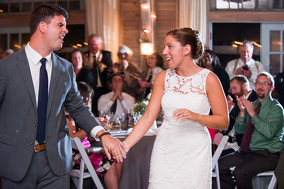 425-Alissa-Jared-vineyard-wedding-4500