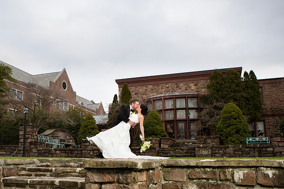 328-kevin-lauren-wedding-1524