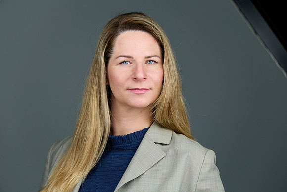 Monika Ruzgaite54929