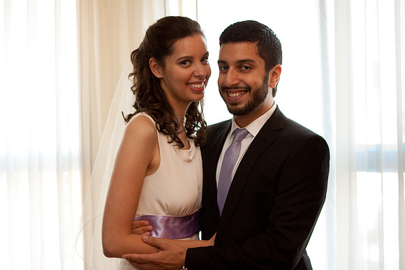 NadiaOmarWedding-4949