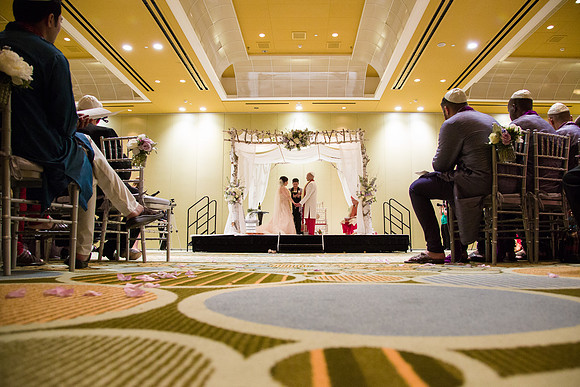 509-renaissance-boston-waterfront-hotel-wedding1363