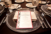 419Boston-Marriott-Long-Wharf-Wedding-Fuccis-Photos1938
