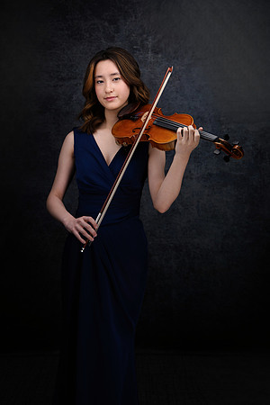 Sarah-Guo-96