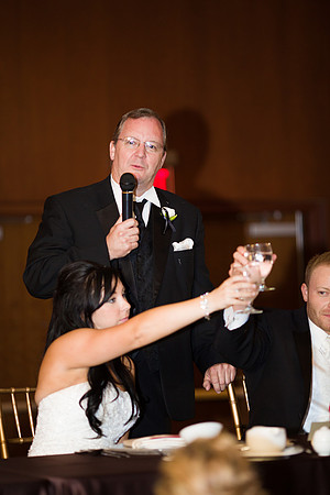 581Boston-Marriott-Long-Wharf-Wedding-Fuccis-Photos0860