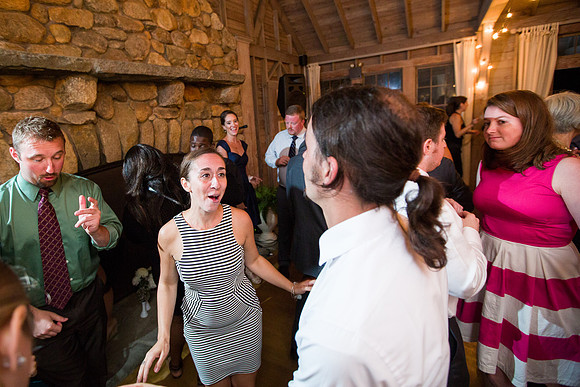 440-Alissa-Jared-vineyard-wedding-8935