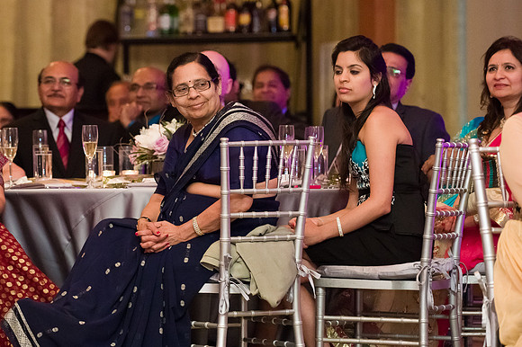 870-renaissance-boston-waterfront-hotel-wedding4696