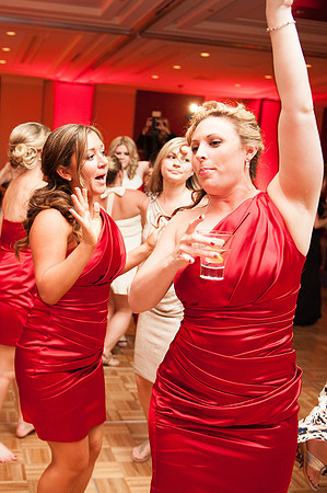 828Boston-Marriott-Long-Wharf-Wedding-Fuccis-Photos2498