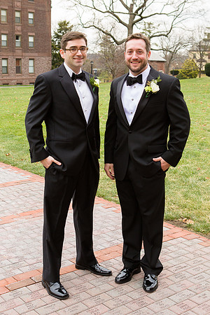 196-kevin-lauren-wedding-5615