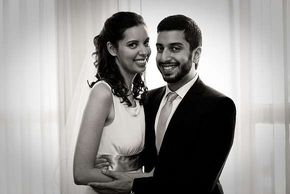 NadiaOmarWedding-4949-2