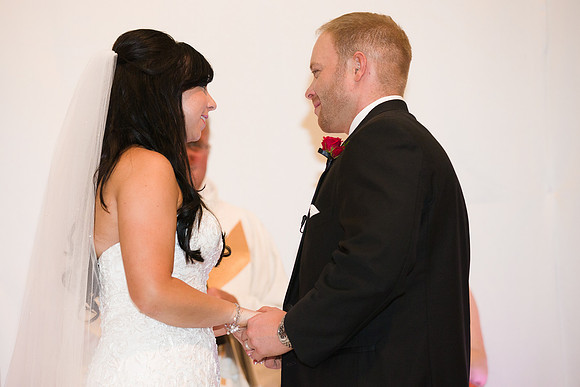 330Boston-Marriott-Long-Wharf-Wedding-Fuccis-Photos3428