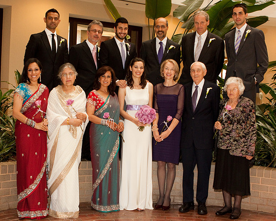 NadiaOmarWedding-4828