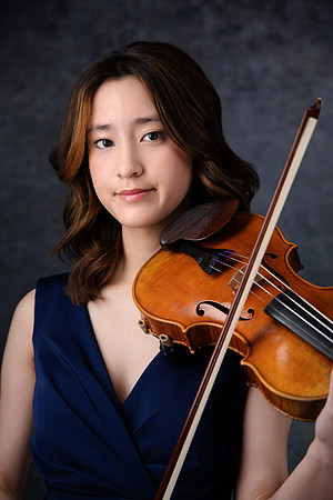 Sarah-Guo-242