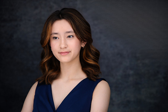 Sarah-Guo-335