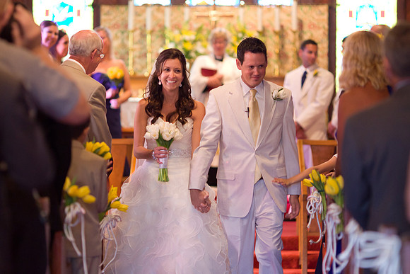 0456courtneynatewedding7656