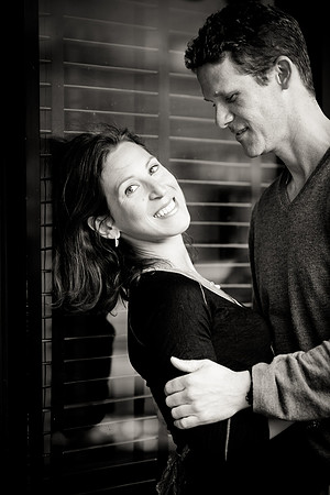 0034AlliAndrewEngagement4227