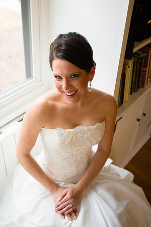 131-kevin-lauren-wedding-1243