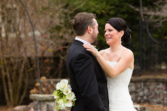 254-kevin-lauren-wedding-1412