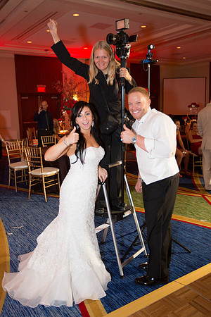 778Boston-Marriott-Long-Wharf-Wedding-Fuccis-Photos1028