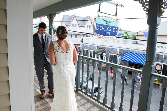 065-Alissa-Jared-vineyard-wedding-3978