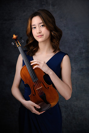 Sarah-Guo-138