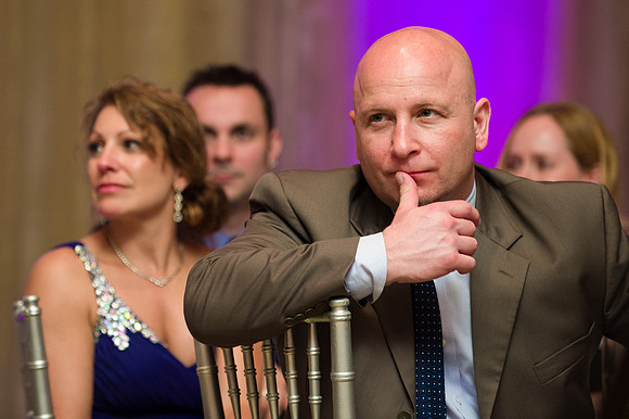 864-renaissance-boston-waterfront-hotel-wedding4690