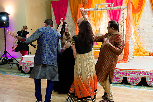 934-Ashish-Devorah-Day1-7847
