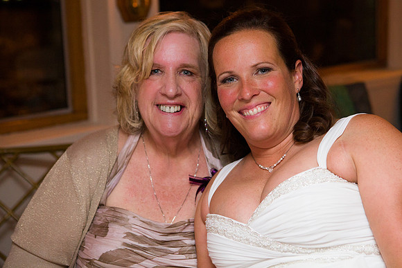 0477-KarenErinWedding2015
