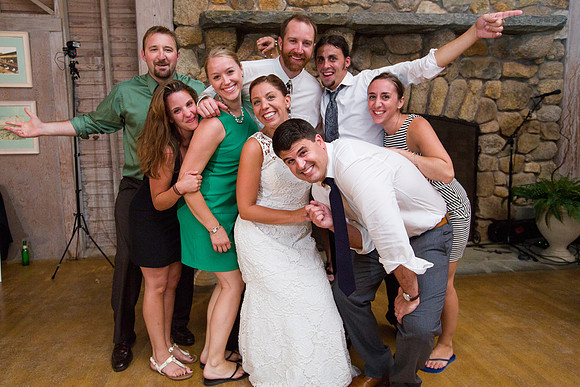 644-Alissa-Jared-vineyard-wedding-9290