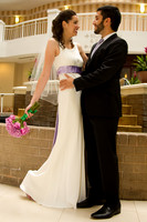 NadiaOmarWedding-4736