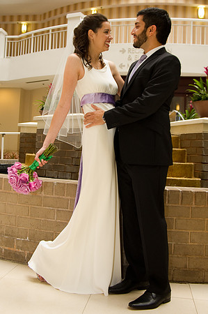 NadiaOmarWedding-4736