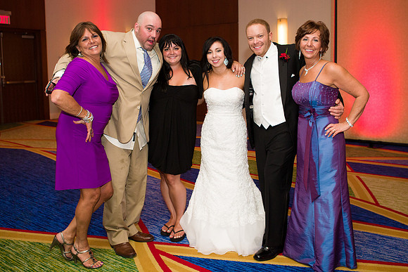 831Boston-Marriott-Long-Wharf-Wedding-Fuccis-Photos3863