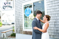 128-Alissa-Jared-vineyard-wedding-8124
