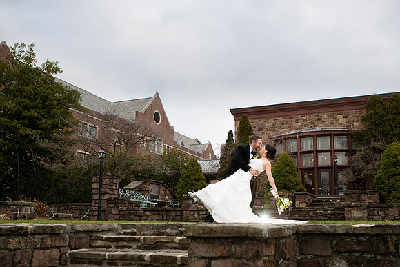 333-kevin-lauren-wedding-1533