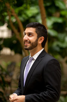 NadiaOmarWedding-4718